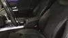 Mercedes-Benz Clase GLA 200 D