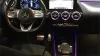 Mercedes-Benz Clase GLA 200 D