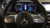 Mercedes-Benz Clase GLA 200 D
