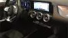 Mercedes-Benz Clase GLA 200 D