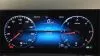 Mercedes-Benz Clase GLA 200 D