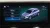 Mercedes-Benz Clase GLA 200 D
