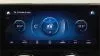 Mercedes-Benz Clase GLA 200 D