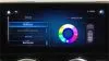 Mercedes-Benz Clase GLA 200 D