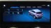 Mercedes-Benz Clase GLA 200 D