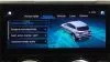 Mercedes-Benz Clase GLA 200 D