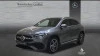 Mercedes-Benz GLA 200 D