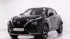 Nissan JUKE 1.6 Hybrid 105kW (145CV) N-Connecta