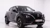 Nissan JUKE 1.6 Hybrid 105kW (145CV) N-Connecta