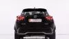 Nissan JUKE 1.6 Hybrid 105kW (145CV) N-Connecta