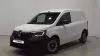 Renault Kangoo Furgón Kangoo Furgon Diesel Kangoo Fg. 1.5Blue dCi Profesional Abrete Sesamo 5