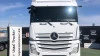 Mercedes-Benz Actros 1851 LS