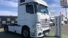 Mercedes-Benz Actros 1851 LS