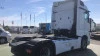 Mercedes-Benz Actros 1851 LS