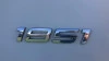 Mercedes-Benz Actros 1851 LS