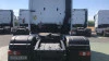 Mercedes-Benz Actros 1851 LS