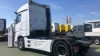 Mercedes-Benz Actros 1851 LS