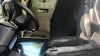 Mercedes-Benz Actros 1851 LS