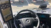 Mercedes-Benz Actros 1851 LS