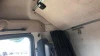 Mercedes-Benz Actros 1851 LS