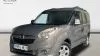 Opel Combo OPEL  Tour 1.6CDTI Selective L1H1 105