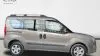 Opel Combo OPEL  Tour 1.6CDTI Selective L1H1 105