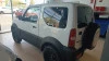 Suzuki Jimny 1.3 JLX Suzuki Jimny 1.3 JLX