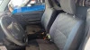 Suzuki Jimny 1.3 JLX Suzuki Jimny 1.3 JLX