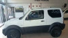 Suzuki Jimny 1.3 JLX Suzuki Jimny 1.3 JLX