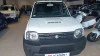 Suzuki Jimny 1.3 JLX Suzuki Jimny 1.3 JLX