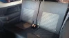 Suzuki Jimny 1.3 JLX Suzuki Jimny 1.3 JLX