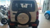 Suzuki Jimny 1.3 JLX Suzuki Jimny 1.3 JLX