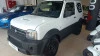 Suzuki Jimny 1.3 JLX Suzuki Jimny 1.3 JLX