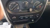 Suzuki Jimny 1.3 JLX Suzuki Jimny 1.3 JLX