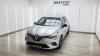 Renault Clio Zen TCe 67 kW (91CV)