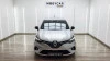 Renault Clio Zen TCe 67 kW (91CV)