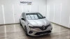 Renault Clio Zen TCe 67 kW (91CV)