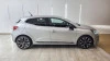 Renault Clio Zen TCe 67 kW (91CV)