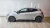 Renault Clio Zen TCe 67 kW (91CV)
