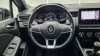 Renault Clio Zen TCe 67 kW (91CV)
