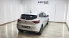 Renault Clio Zen TCe 67 kW (91CV)