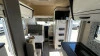 MCLOUIS GLAMYS GLAMMYS 320