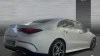 Mercedes-Benz CLA 220 D DCT