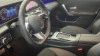 Mercedes-Benz CLA 220 D DCT
