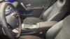 Mercedes-Benz CLA 220 D DCT