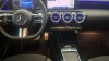 Mercedes-Benz CLA 220 D DCT