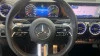 Mercedes-Benz CLA 220 D DCT