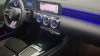 Mercedes-Benz CLA 220 D DCT