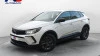 Opel Grandland 1.5 CDTi Business Edition Auto