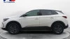 Opel Grandland 1.5 CDTi Business Edition Auto